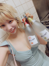 JULIE＆ANNA Tokyo - せなの女の子ブログ画像