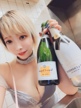 JULIE＆ANNA Tokyo - せなの女の子ブログ画像