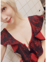 JULIE＆ANNA Tokyo - せなの女の子ブログ画像