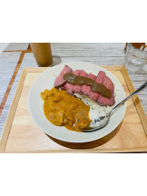 JULIE＆ANNA Tokyo - せなの女の子ブログ画像