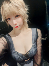 JULIE＆ANNA Tokyo - せなの女の子ブログ画像