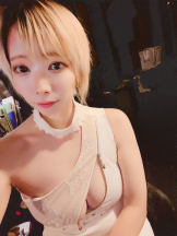 JULIE＆ANNA Tokyo - せなの女の子ブログ画像