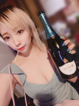 JULIE＆ANNA Tokyo - せなの女の子ブログ画像