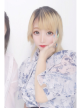 JULIE＆ANNA Tokyo - せなの女の子ブログ画像