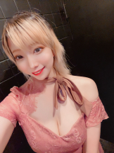 JULIE＆ANNA Tokyo - せなの女の子ブログ画像