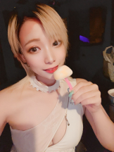 JULIE＆ANNA Tokyo - せなの女の子ブログ画像