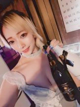 JULIE＆ANNA Tokyo - せなの女の子ブログ画像