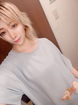 JULIE＆ANNA Tokyo - せなの女の子ブログ画像