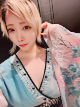 JULIE＆ANNA Tokyo - せなの女の子ブログ画像