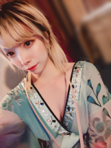 JULIE＆ANNA Tokyo - せなの女の子ブログ画像