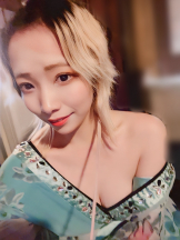 JULIE＆ANNA Tokyo - せなの女の子ブログ画像