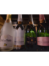 JULIE＆ANNA Tokyo - せなの女の子ブログ画像