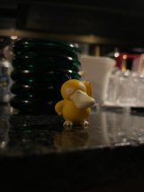 JULIE＆ANNA Tokyo - せなの女の子ブログ画像