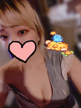 JULIE＆ANNA Tokyo - せなの女の子ブログ画像