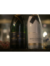 JULIE＆ANNA Tokyo - せなの女の子ブログ画像