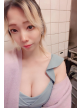 JULIE＆ANNA Tokyo - せなの女の子ブログ画像