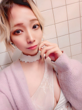 JULIE＆ANNA Tokyo - せなの女の子ブログ画像