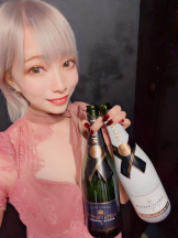 JULIE＆ANNA Tokyo - せなの女の子ブログ画像