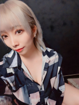 JULIE＆ANNA Tokyo - せなの女の子ブログ画像