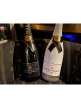 JULIE＆ANNA Tokyo - せなの女の子ブログ画像