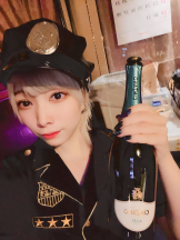 JULIE＆ANNA Tokyo - せなの女の子ブログ画像