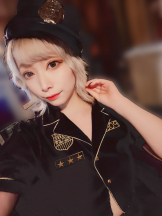 JULIE＆ANNA Tokyo - せなの女の子ブログ画像