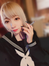 JULIE＆ANNA Tokyo - せなの女の子ブログ画像