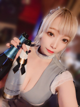 JULIE＆ANNA Tokyo - せなの女の子ブログ画像