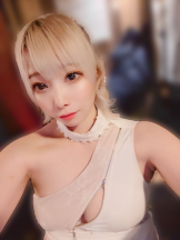 JULIE＆ANNA Tokyo - せなの女の子ブログ画像