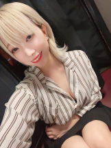 JULIE＆ANNA Tokyo - せなの女の子ブログ画像