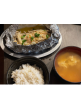 JULIE＆ANNA Tokyo - せなの女の子ブログ画像