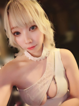 JULIE＆ANNA Tokyo - せなの女の子ブログ画像