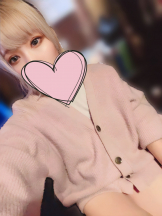 JULIE＆ANNA Tokyo - せなの女の子ブログ画像