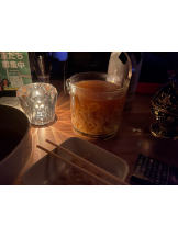 JULIE＆ANNA Tokyo - せなの女の子ブログ画像