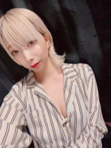 JULIE＆ANNA Tokyo - せなの女の子ブログ画像