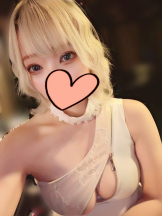 JULIE＆ANNA Tokyo - せなの女の子ブログ画像