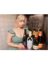 JULIE＆ANNA Tokyo - せなの女の子ブログ画像