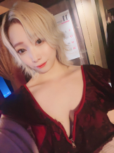 JULIE＆ANNA Tokyo - せなの女の子ブログ画像