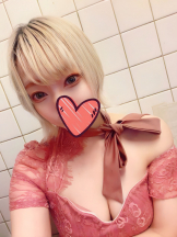 JULIE＆ANNA Tokyo - せなの女の子ブログ画像