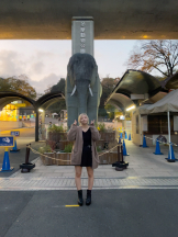 JULIE＆ANNA Tokyo - せなの女の子ブログ画像