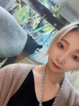 JULIE＆ANNA Tokyo - せなの女の子ブログ画像