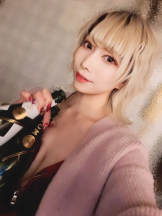 JULIE＆ANNA Tokyo - せなの女の子ブログ画像