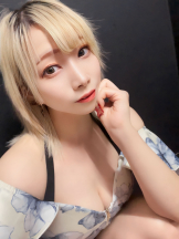 JULIE＆ANNA Tokyo - せなの女の子ブログ画像