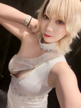 JULIE＆ANNA Tokyo - せなの女の子ブログ画像