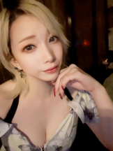 JULIE＆ANNA Tokyo - せなの女の子ブログ画像