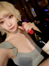 JULIE＆ANNA Tokyo - せなの女の子ブログ画像