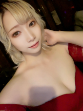 JULIE＆ANNA Tokyo - せなの女の子ブログ画像