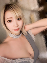 JULIE＆ANNA Tokyo - せなの女の子ブログ画像