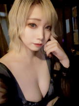 JULIE＆ANNA Tokyo - せなの女の子ブログ画像