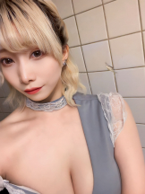 JULIE＆ANNA Tokyo - せなの女の子ブログ画像